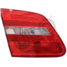 Resim Ulo 1112003 Stop Lambasi Sol A2468200764 Uyumlu 