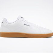 Resim Reebok Eg9416 Reebok Royal Complete Cln2 Beyaz Erkek Lifestyle Ayakkabı Reebok