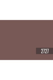 Resim Jotun Red Maple 2727 Fenomastic Güzel Evim Serisi Saf Ipek 13lt 