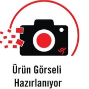 Resim El Fren Teli Arka Sol Toyota Uyumlu Yaris F Disk Fren 02 05 1582/1377Mm 504648130 