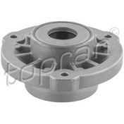 Resim Amortısor Takozu Bmw 5 Serı F-10 On 31306795083 