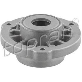 Resim Amortısor Takozu Bmw 5 Serı F-10 On 31306795083 