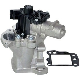 Resim Landrover - Freelander Evoque 2.2 Td4 Egr Valfi Lr000997 