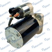 Resim MANDO BN361002B102 Marş Motoru Hyundai 