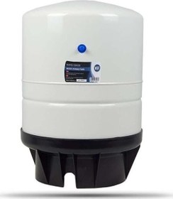 Resim 40 Litre 11G Tr Tank 