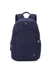 Resim Smart Bags Mikro Poly Kumaş Kadın Sırt Çantası 3336 Laci 