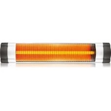 Resim Cvs Dn 3003 3000W Elektrikli Soba 