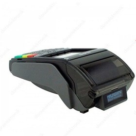 Resim Hugin Tiger T300 Yazar Kasa Pos 