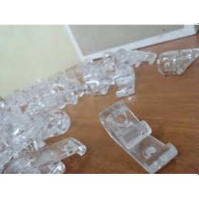 Resim Stor-Zebra Çocuk Kilidi 2 Adet (524804934) 