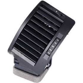 Resim Skoda Octavia 2 2004-2013 Havalandırma Izgarası Ön Sağ 