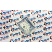 Resim TVS Jüpiter Yağ Tapası 