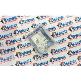 Resim TVS Jüpiter Yağ Tapası 