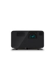 Resim EPSON EF-21R Akıllı Mini Lazer Projeksiyon Cihazı 