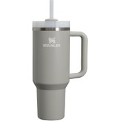 Resim Stanley The Quencher H2.O FlowState™ Tumbler 1.18L / 40oz 