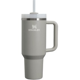 Resim Stanley The Quencher H2.O FlowState™ Tumbler 1.18L / 40oz 