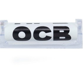 Resim Als Tobacco Ocb Sigara Sarma Makinesi, Sarma Aleti 