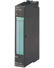 Resim Sımatıc Dp,Pm-E Power Modules ( 6Es7138-4Ca01-0Aa0 ) 