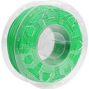 Resim Creality HP-PLA 1.75 MM 1KG Filament Yeşil 