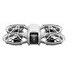 Resim Dji Neo Single 4k Drone 135gr 