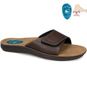 Resim 6100-22 (40-46) 
