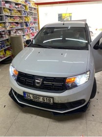 Resim Genel Markalar H1 - 3 Renk Xenon Şimşek Etkili 3 Renk Deli Mavi - Sarı- Kristal Beyaz Led Zenon Led Xenon 