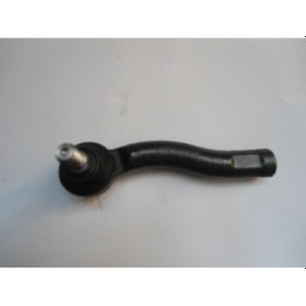 Resim Esse Oto - Chevrolet Lacettı- Sd- 04/09 Rot Başı Sol Esse51366032 96407485 