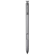 Resim Samsung Note 5 (SM-N920) S Pen Siyah 