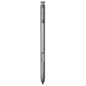 Resim Samsung Note 5 (SM-N920) S Pen Siyah 