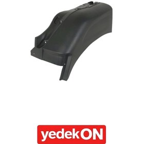 Resim Çamurluk Eki Kerax Sol (Kahveci Premium) - 5010301447 