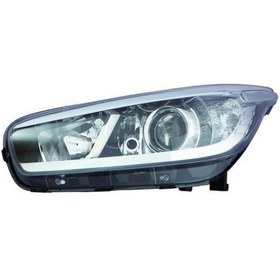 Resim Depo 223-1149RMLEMN2 On Far Sag-(Kia: Ceed/proceed 12- ) 92102A2000 2231149RMLEMN2 (WT749961) 