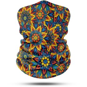 Resim Bu Da Kaçar Mı Motosiklet Maske Boyunluk – Unisex, Nefes Alabilir, Rüzgar Geçirmez Bdk669 