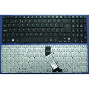 Resim Acer V5-531 Notebook Klavye (OEM) 