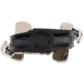 Resim Look X-track Dağ Bisikleti Pedalı 