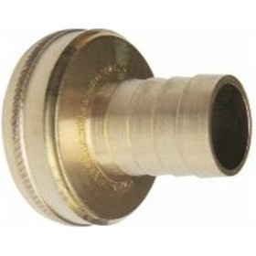 Resim Musluk Rekoru 1/2 - Sarı 