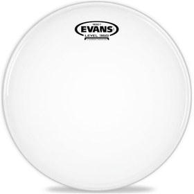 Resim Evans Reso 7 Coated Resonant Tom Drumhead 14 İnç - B14res7 Tom Al 