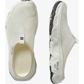 Resim Salomon Reelax Slide 6.0 Erkek Sandalet Ayakkabı L47740700 