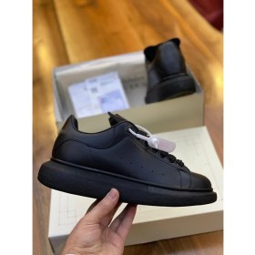Resim Klasik Unisex Ayakkabı Üst Kalite Ithal Malzeme 