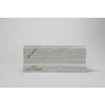 Resim İnan Yapı Laminant Parke Süpürgelik 6 cm Asos Meşe 1505 