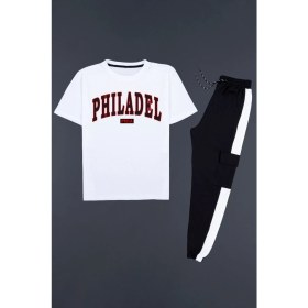 Resim Philadelphia Eşofman Takımı 