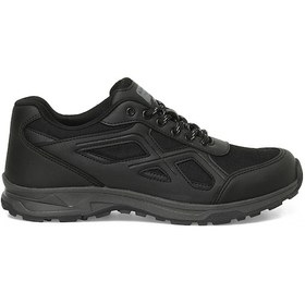 Resim Kinetix Ollınger 4pr Siyah Erkek Outdoor 000000000101878955 Siyah 