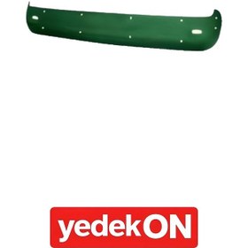 Resim Güneş Siperliği Cf 65/75/85 Yeşil - 1787897 