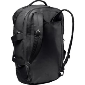 Resim Vaude Cityduffel 35L Seyahat ve Spor Çantası 16005 