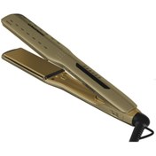 Resim Grundig Saç Düzleştirici Isı Ayarlı 230 Derece 