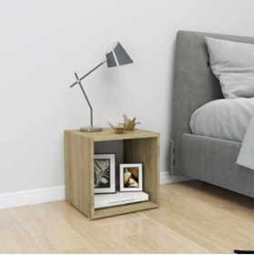 Resim Tdesigno Tdesıgno Enes -kitaplık- Açık Raf - Beyaz 1 Raflı 30 cm 