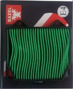 Resim Honda Crf250 F-s 25 Hava Filtresi Bazel 