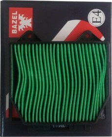 Resim Honda Crf250 F-s 25 Hava Filtresi Bazel 