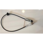 Resim İTAQİ KİLOMETRE TELİ ELANTRA 1996-2000/ ATOS 1998-2000 