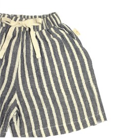 Resim Comfy Müslin Set - Melon / 2-3 Yaş 
