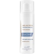 Resim Ducray Melascreen Anti Spots Concantre - Aydınlatıcı Etkili Konsantre Bakım 30ml 
