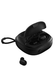 Resim Tg Tg813 Usb/sd/fm/bluetooth Destekli Taşınabilir Wıreless Hoparlör 
